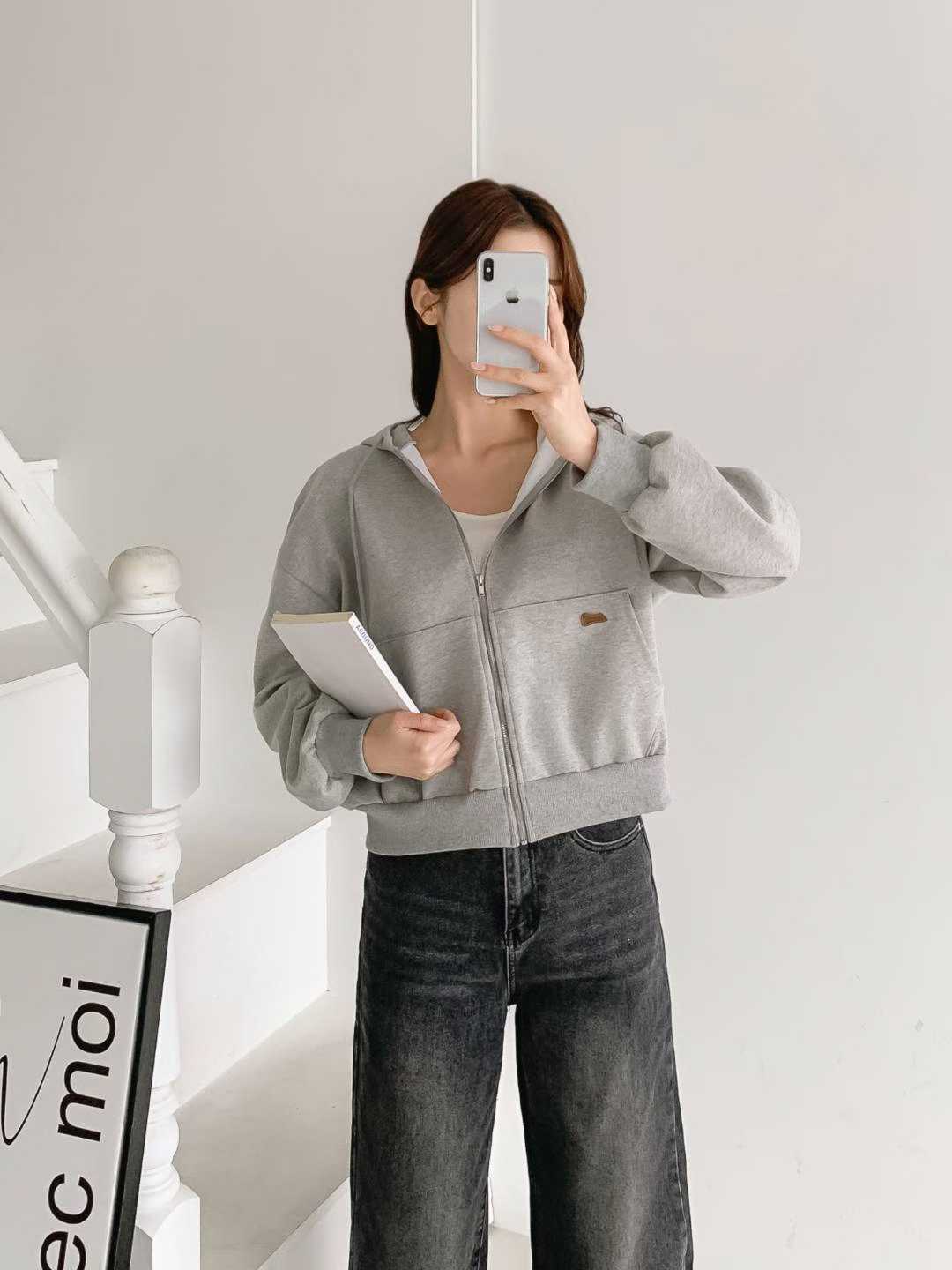 566232680_25287039797588085_2672365751840830101_n (1)