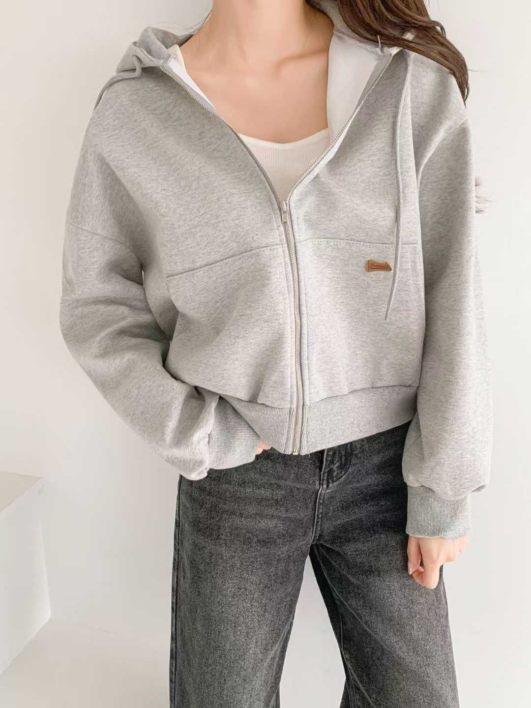 565738260_25287039830921415_4033269448042927193_n