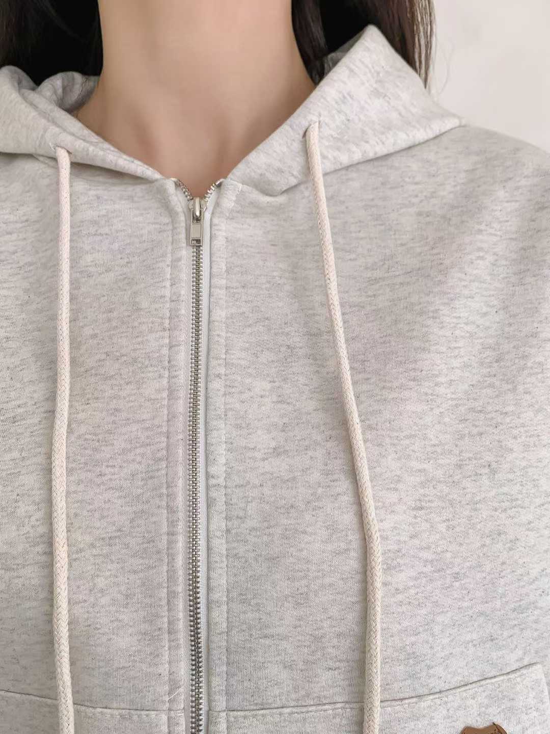 565696590_25287039834254748_176478440001664974_n (1)