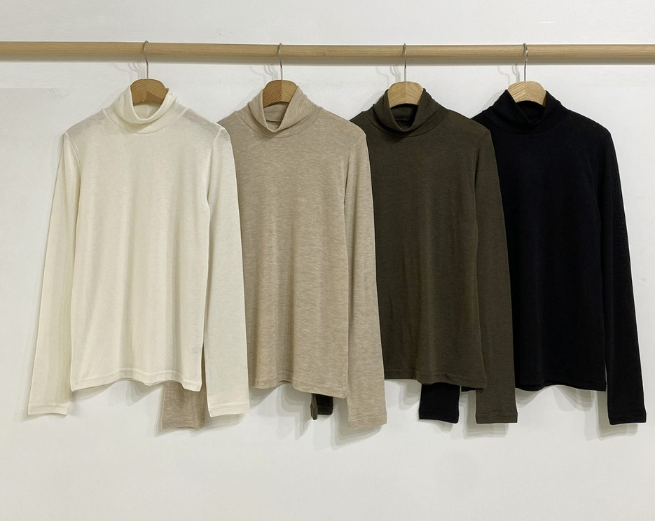 566227007_25297446846547380_1828582856724278545_n (1)