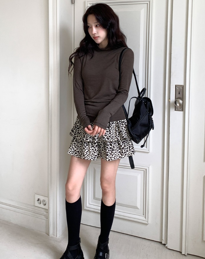 566212190_25297447166547348_3173305059777301937_n (1)