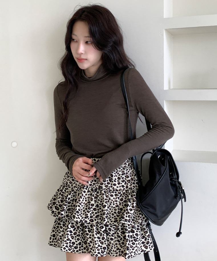 568661927_25297446896547375_1779062086558218282_n