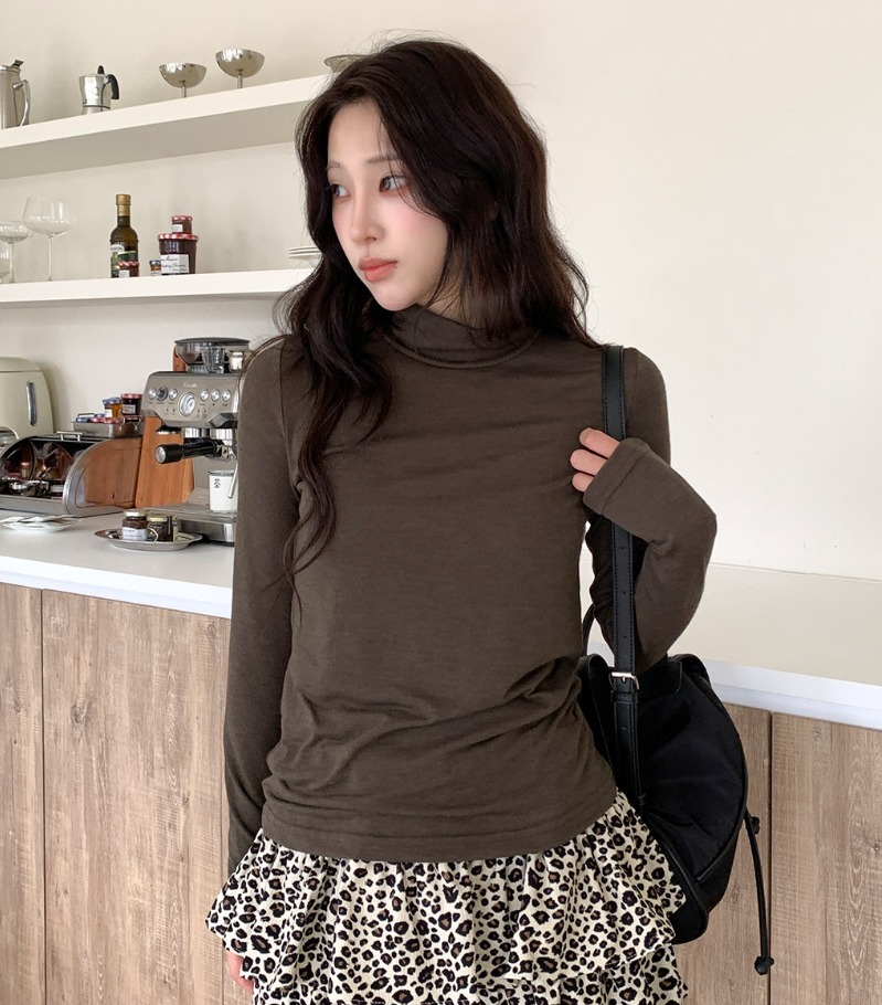 566213305_25297447189880679_1079712179373011634_n