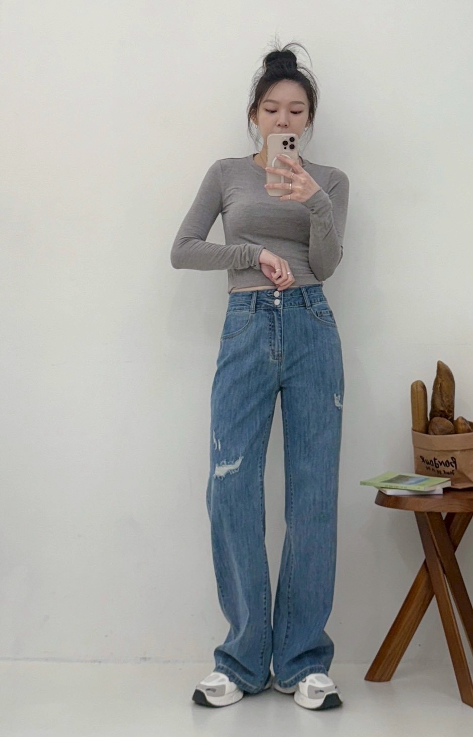 542756462_24860245816934154_2406555715582666327_n