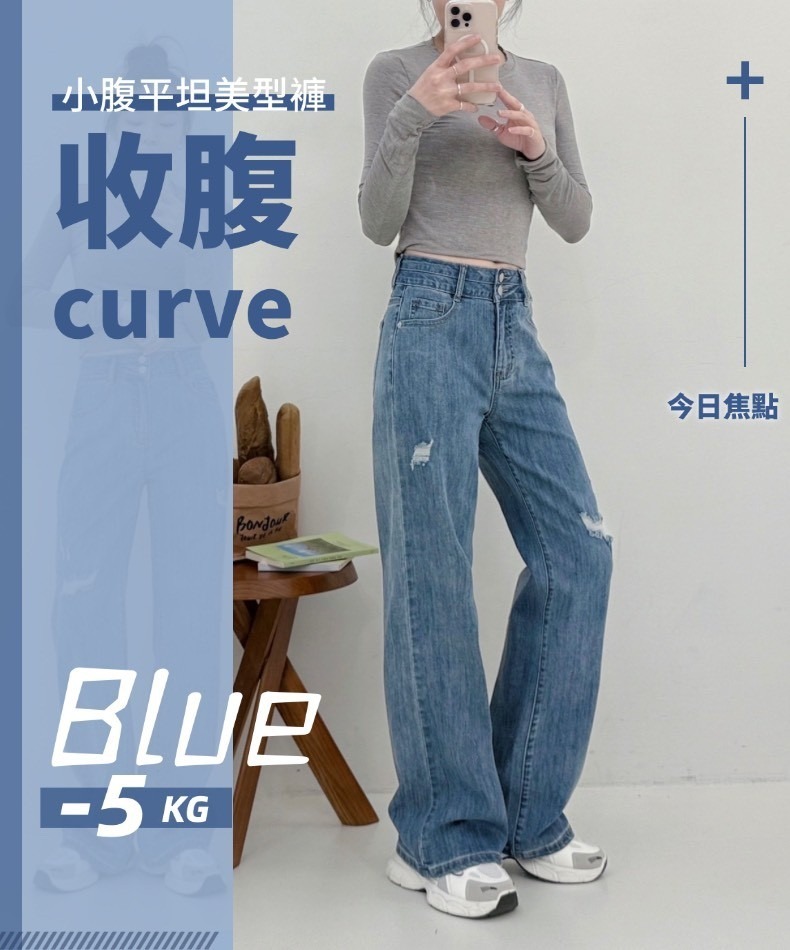 542752104_24860246060267463_4601292821776391456_n