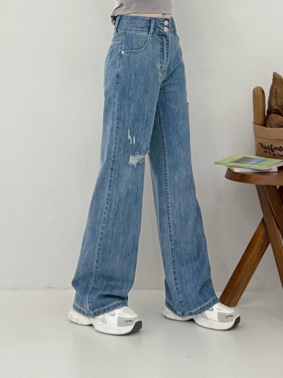 542756186_24860245793600823_2202464904046739968_n