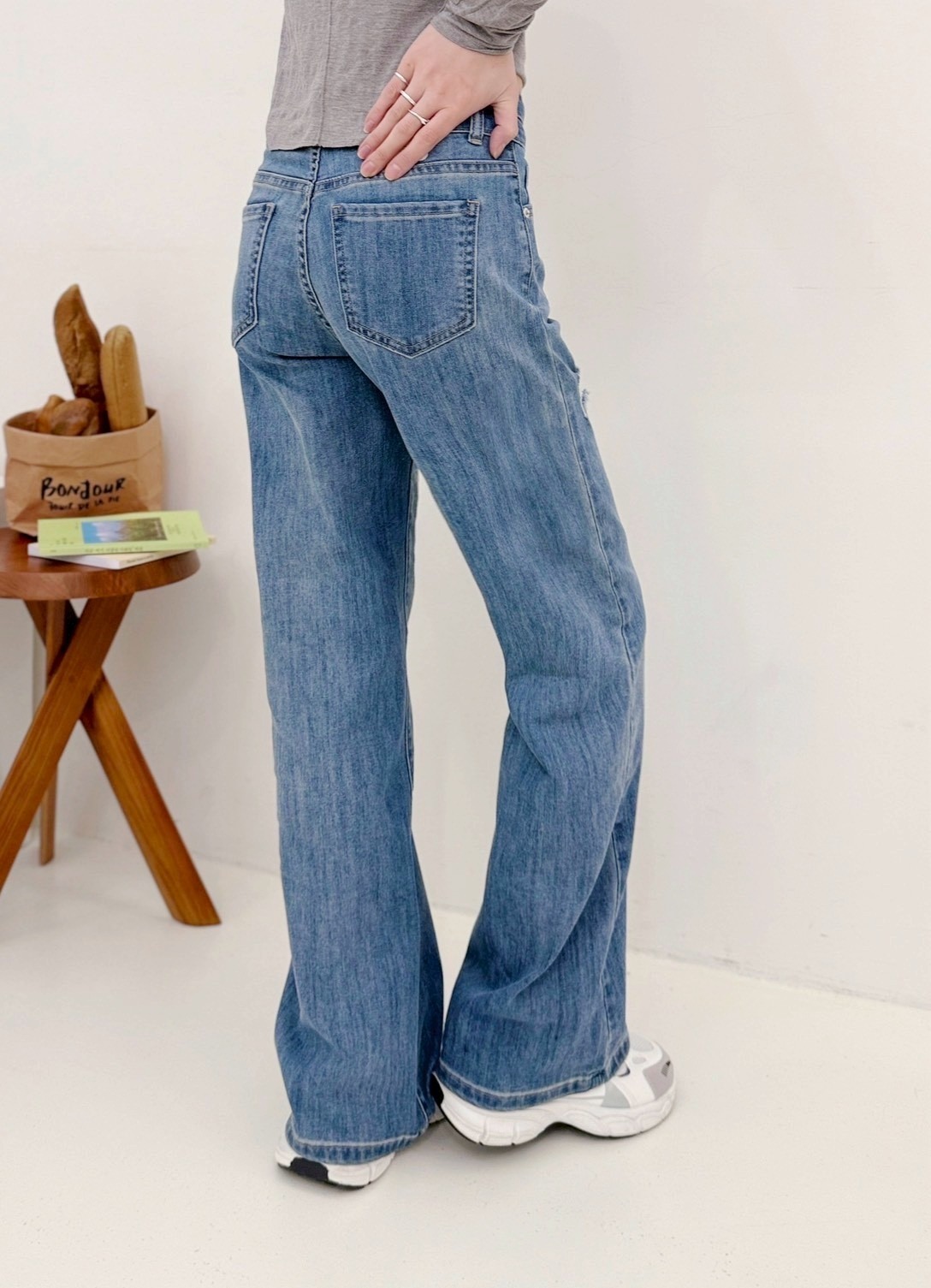 542704699_24860246036934132_6095599579585519138_n