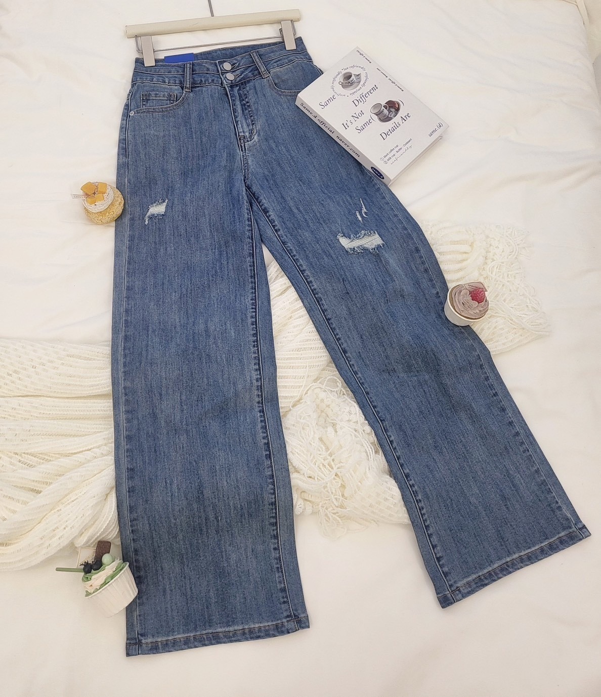 542752040_24860245890267480_7994854181493704859_n