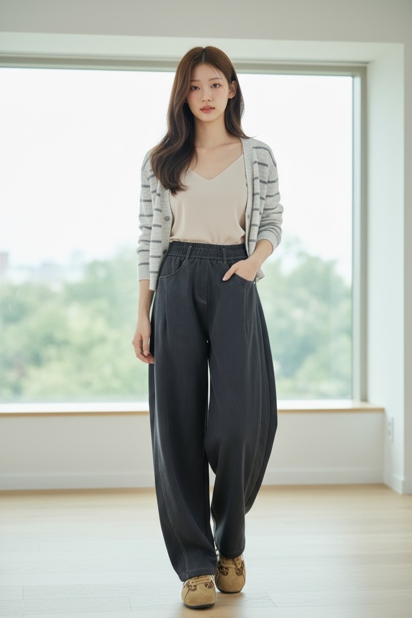 558938904_122294029058017365_1947363576474692713_n