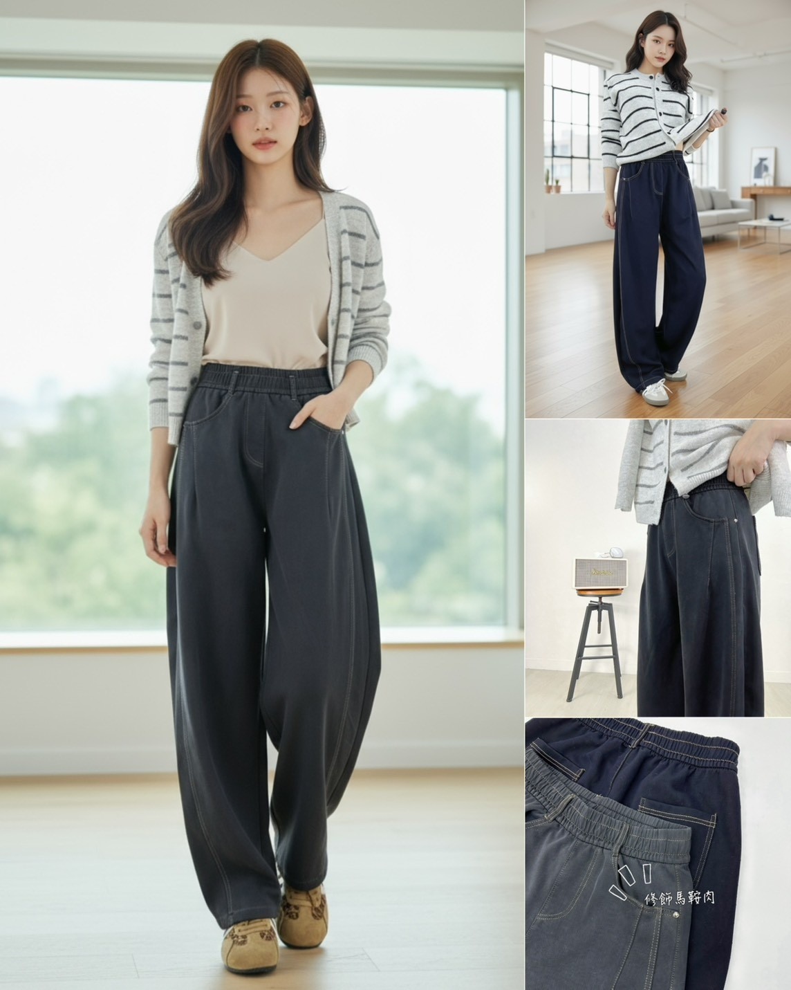 560312488_25676863478568424_5792017639011709788_n