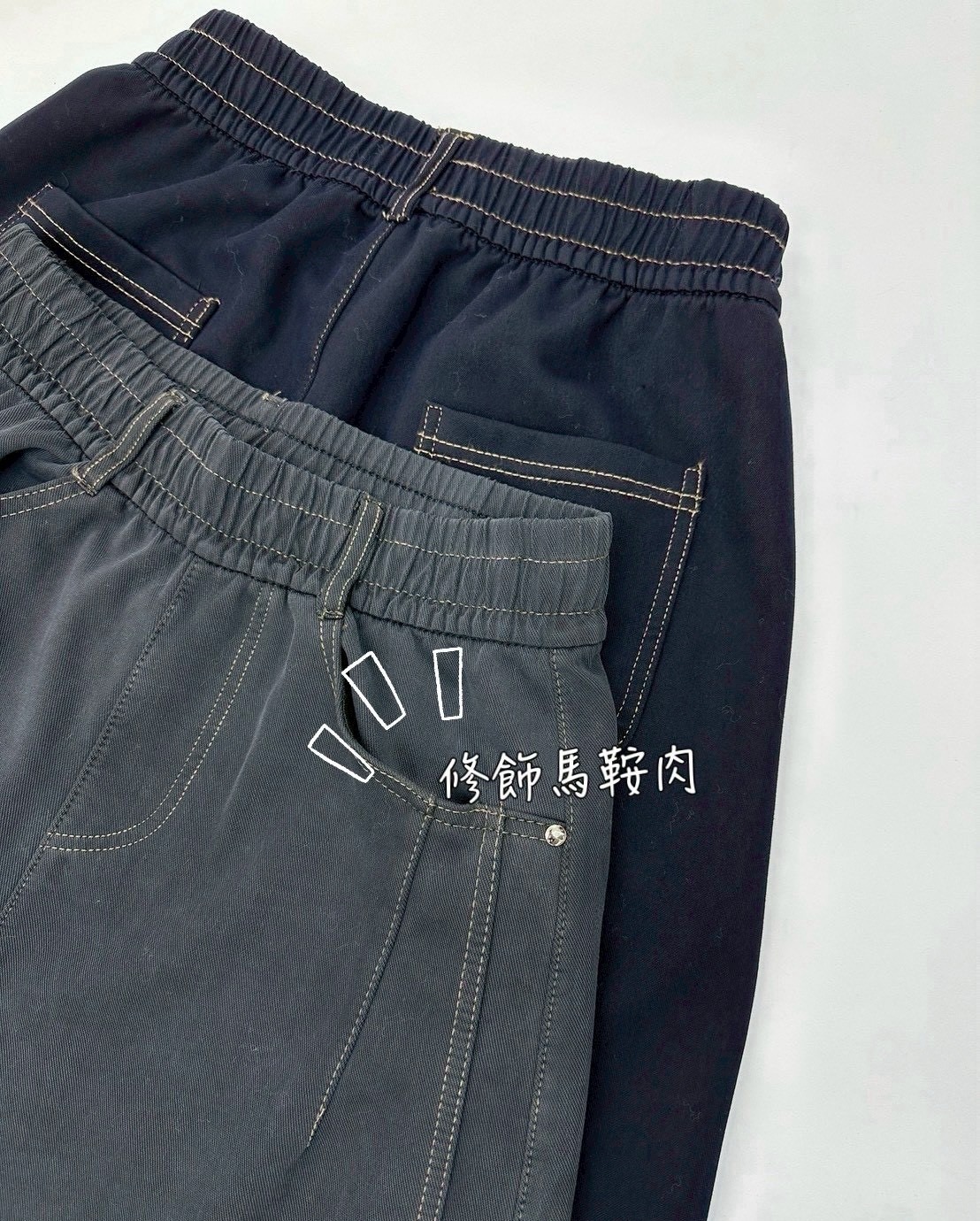 559030702_122294028902017365_4189603059868311669_n