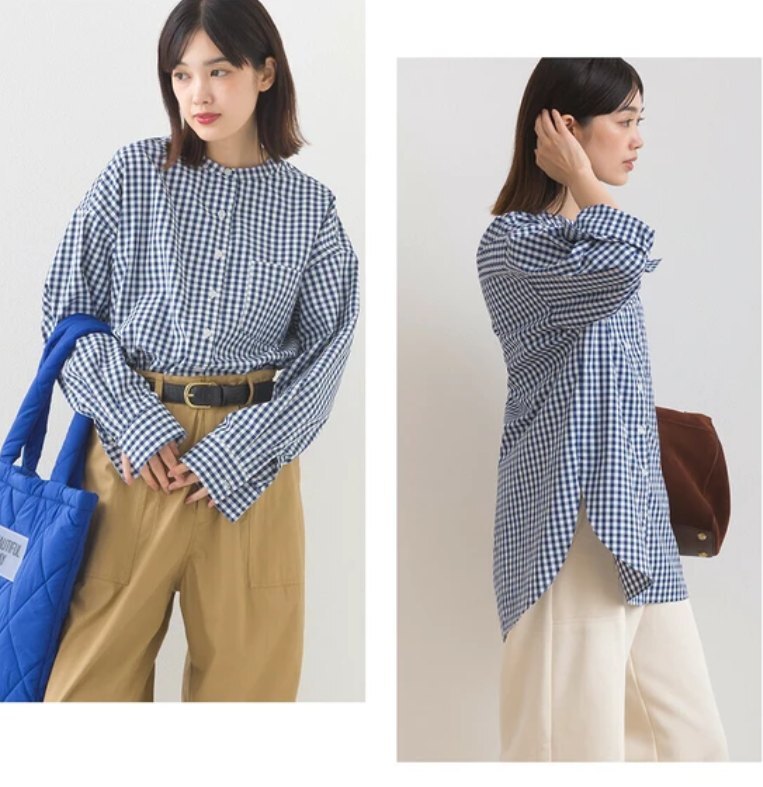 556879082_25111493295142737_1925740253023928241_n