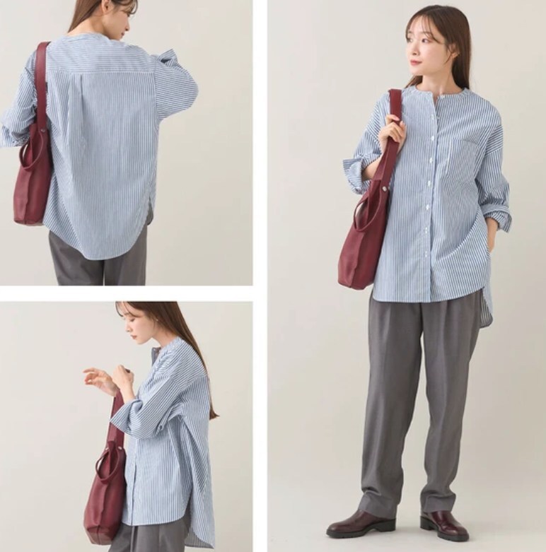 558682249_25111492985142768_2772780636873988743_n