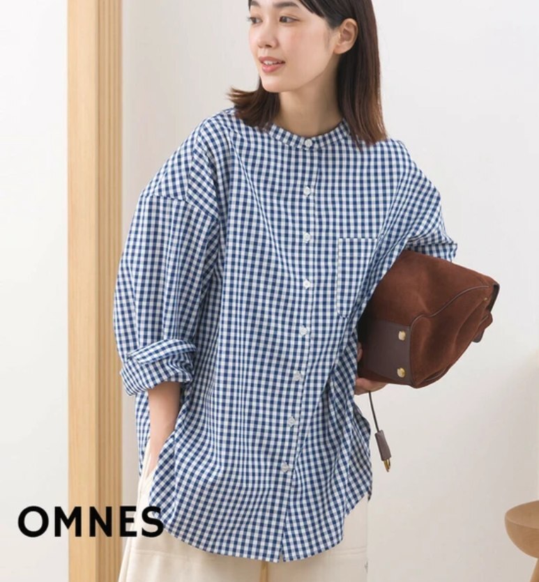 556464571_25111493415142725_7657897031462255632_n