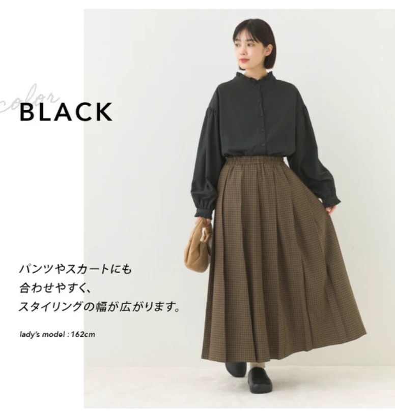 556613228_25111475855144481_7865050933957330192_n