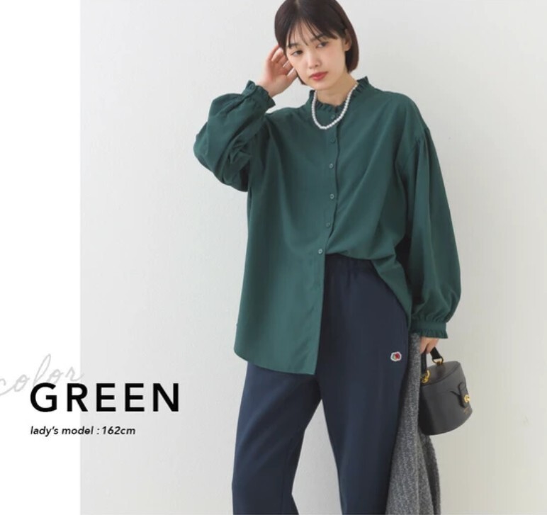 558294098_25111476055144461_8408308594065040075_n (1)