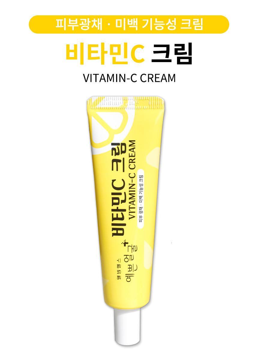 535509532_10162185816193440_3613317971015437110_n