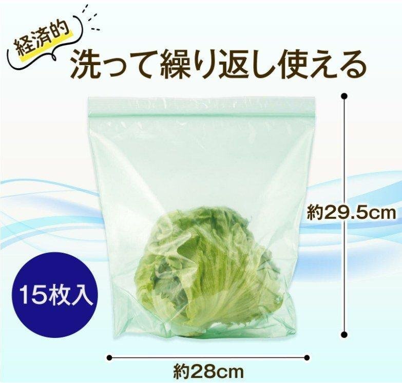 555541342_25054576477501086_3378643365575212944_n