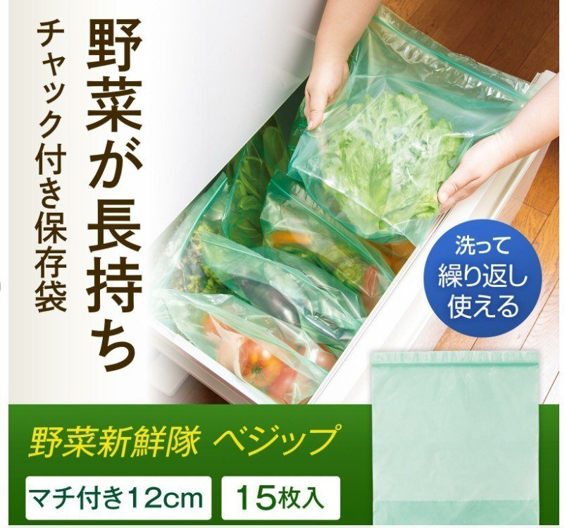 555797676_25054576524167748_3896429729962139462_n