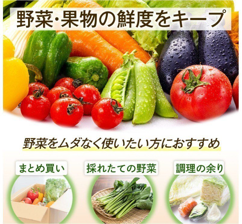 554767688_25054576527501081_7757877670550914303_n