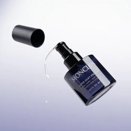 545597657_10162253492098440_3860176290777790401_n