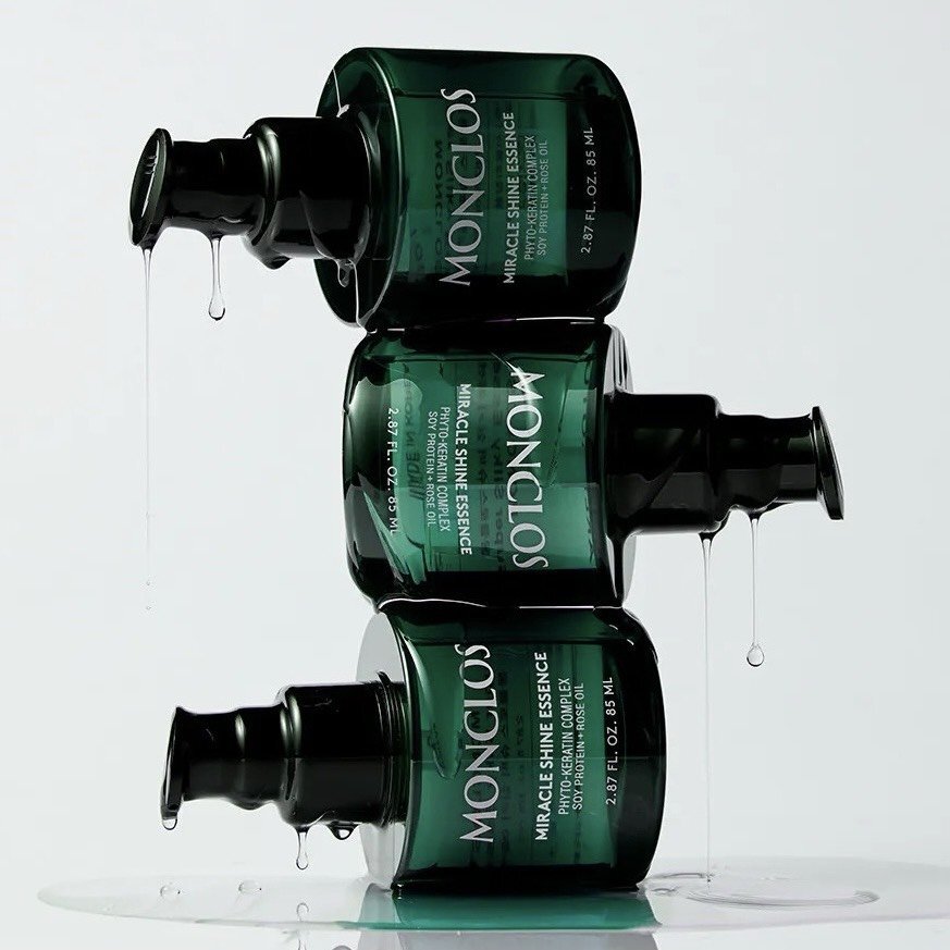 545341237_10162253491928440_6496447320086962280_n