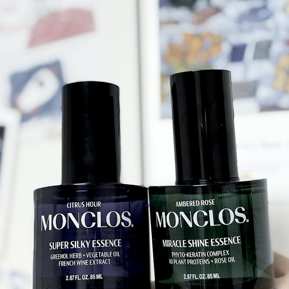 544511329_10162253490373440_6431232724612337028_n