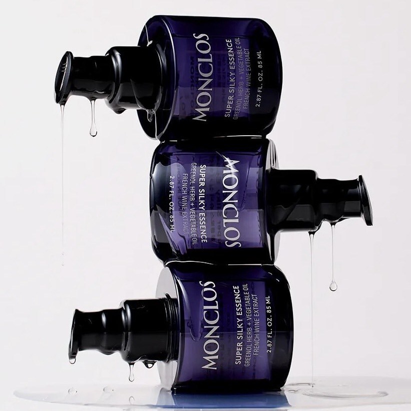 548170332_24927756966849705_8620390084717260724_n