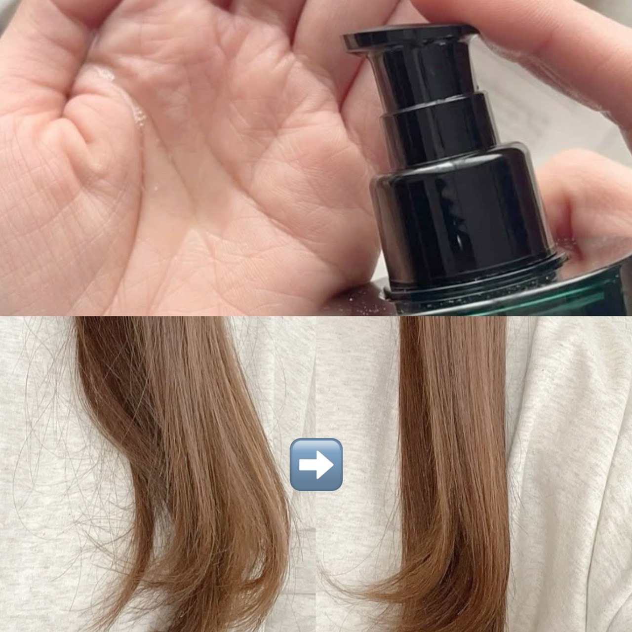 546157516_24927757143516354_4923782833406184263_n