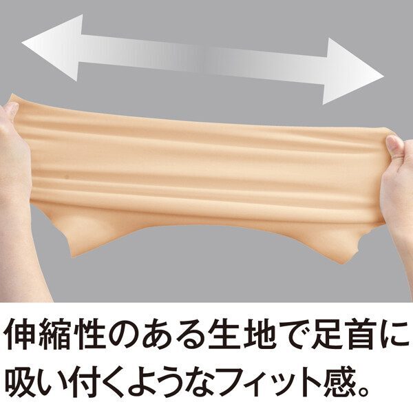 547640429_24965932893032112_4330809825174958698_n