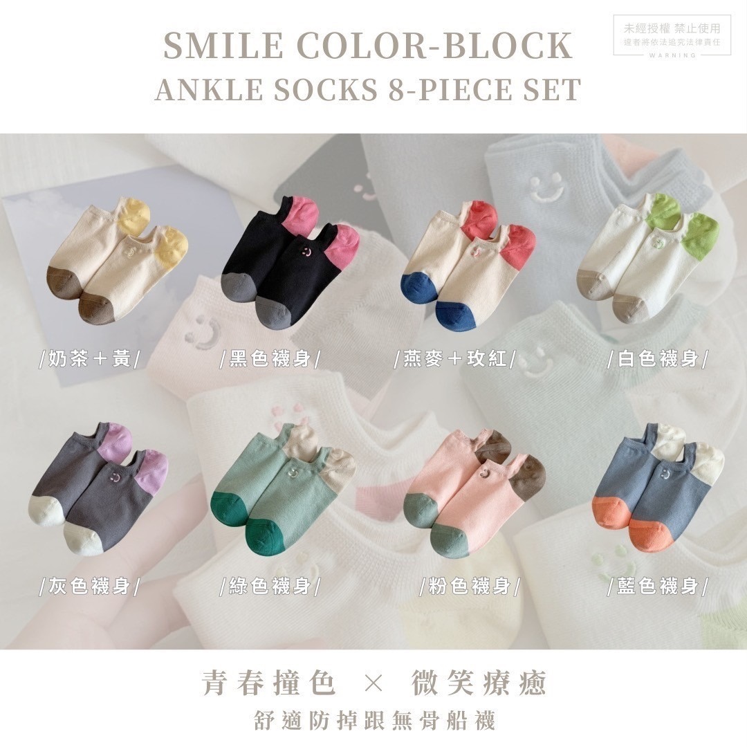 542751928_24860181643607238_5843914205831689189_n