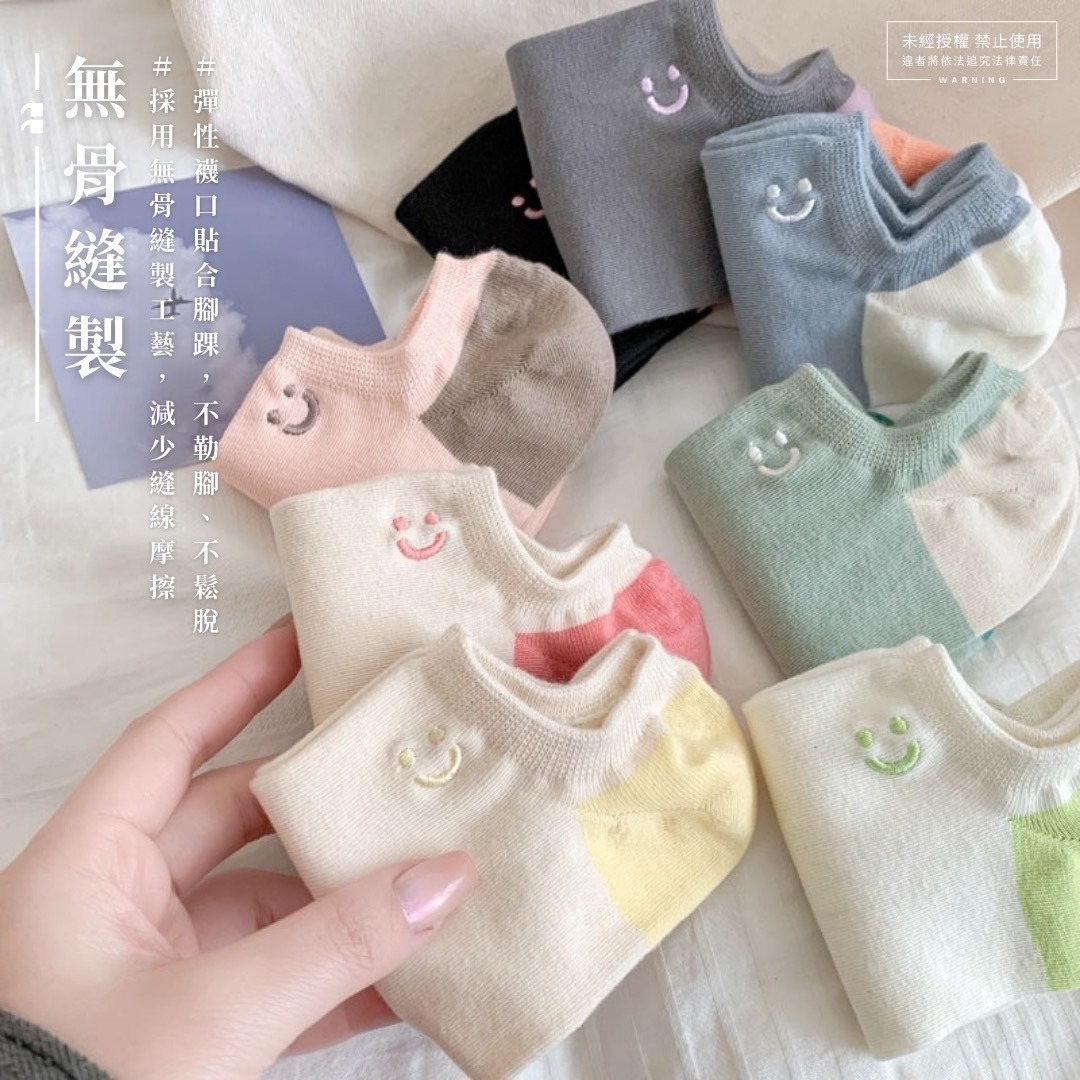 542050095_24860182050273864_4687244402638727855_n