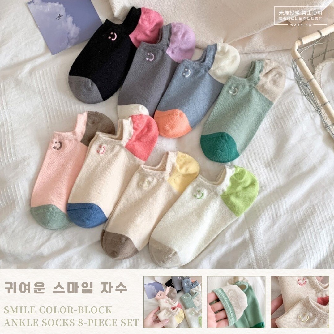 541502508_24860181690273900_6754633112552630523_n (1)