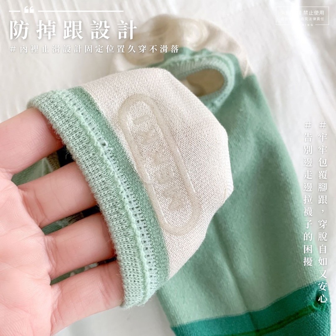 542752781_24860181650273904_2968323017489245527_n