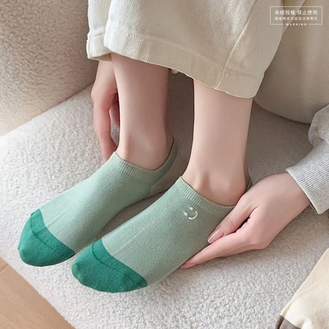 542752051_24860182003607202_2987277030055829182_n