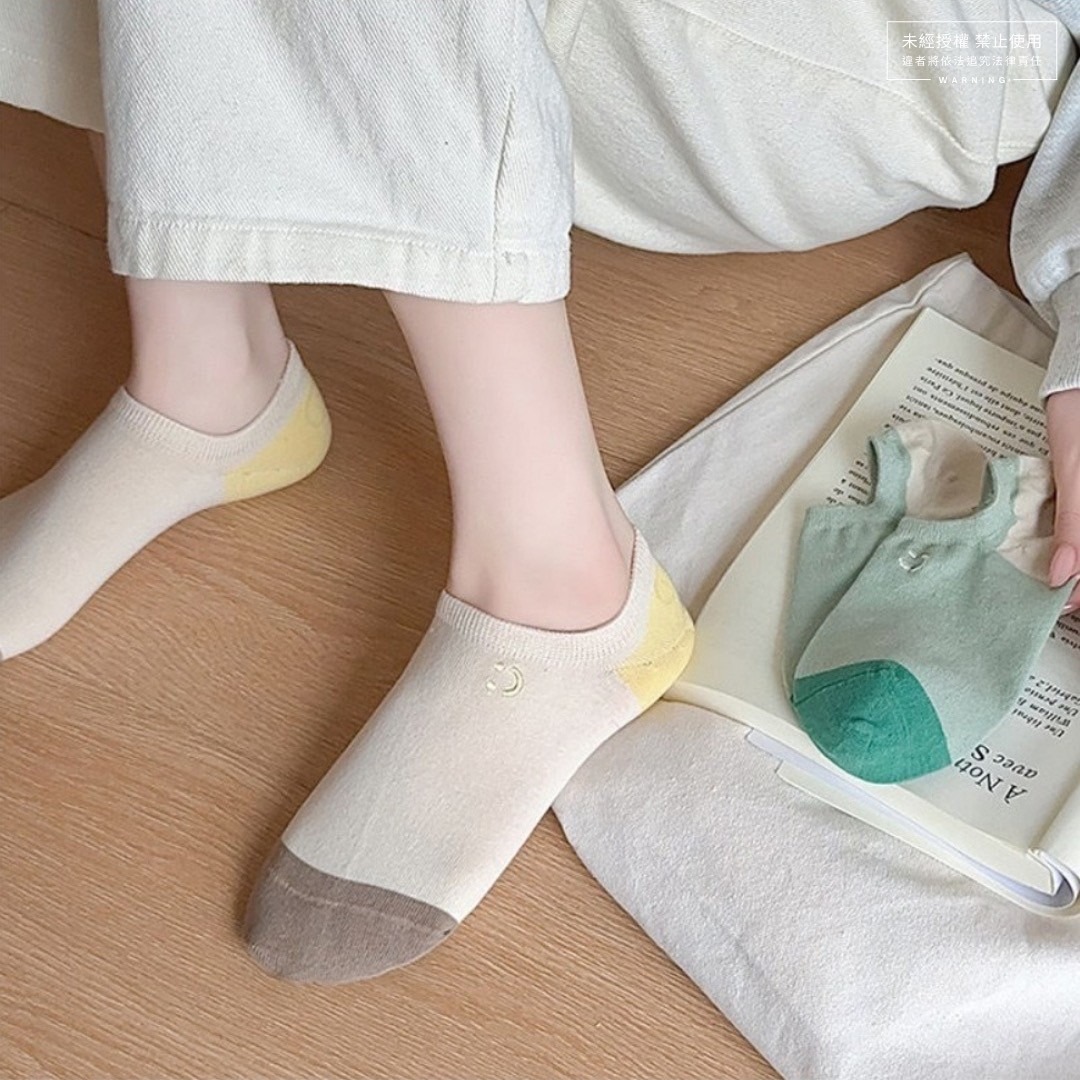 542753897_24860181950273874_1196161034000290162_n