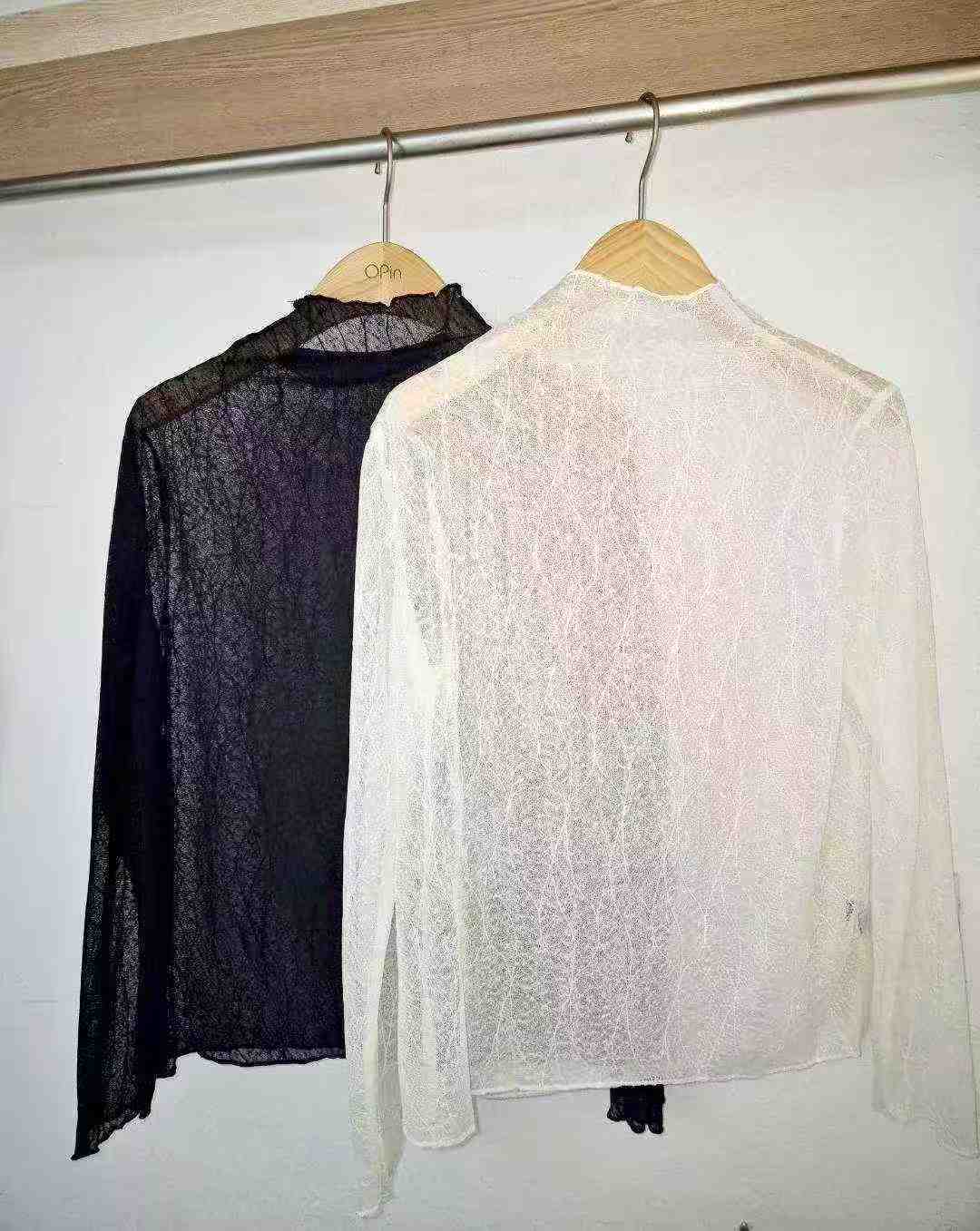 566339974_834680942463748_5778908571229763885_n