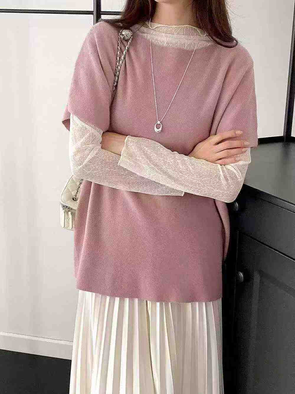 565337013_834682202463622_2075201188342313699_n