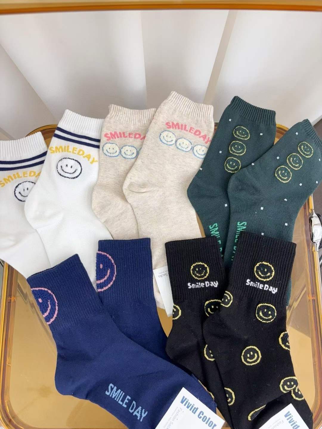 556461793_25594882263433213_580305825917845547_n (1)