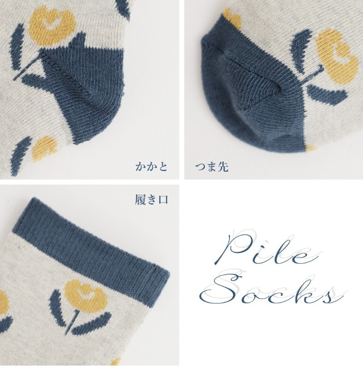 557603872_1834320540490287_8058307729308610190_n