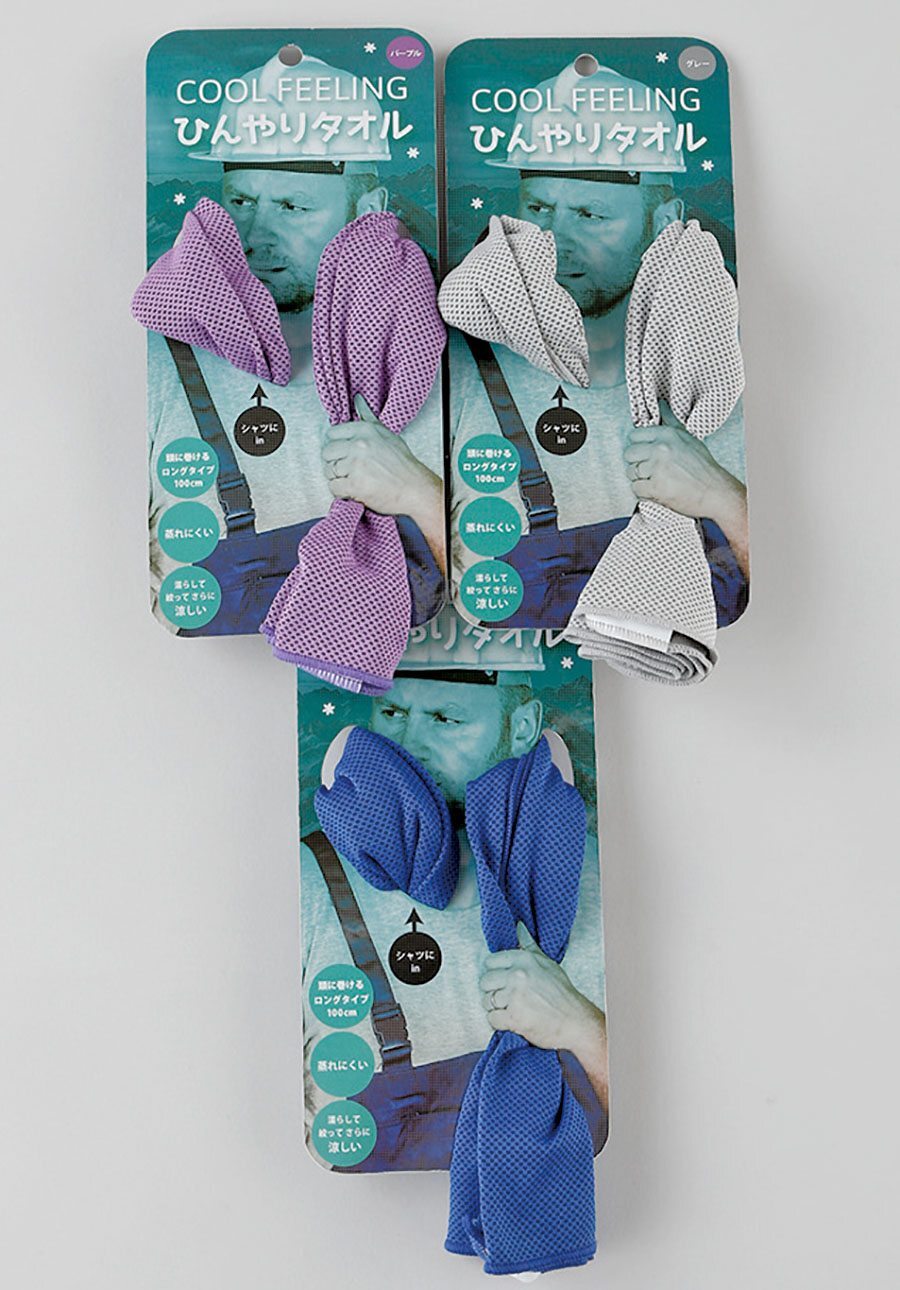 515944024_24361133773512030_4268242283197702709_n