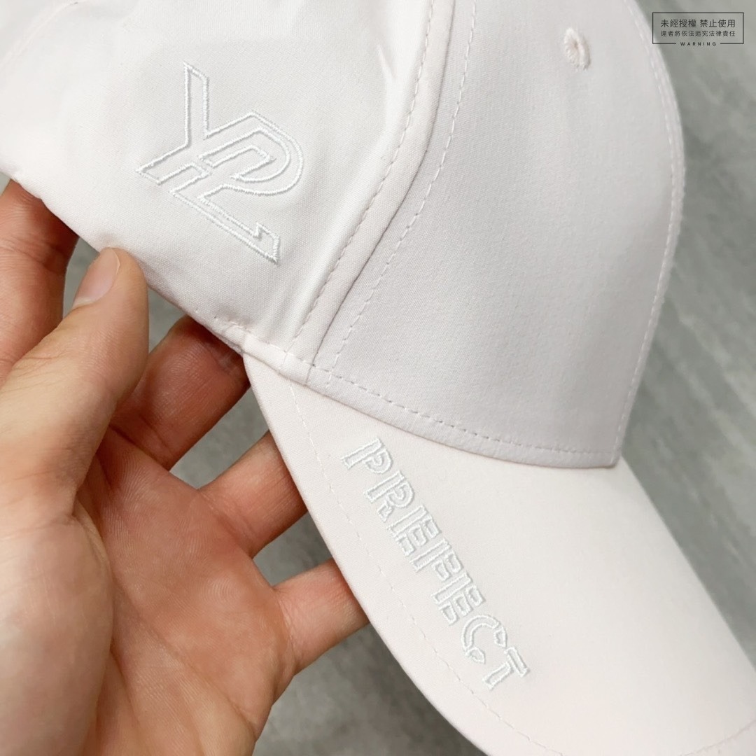 518356662_24436375732654500_8058991629944833902_n