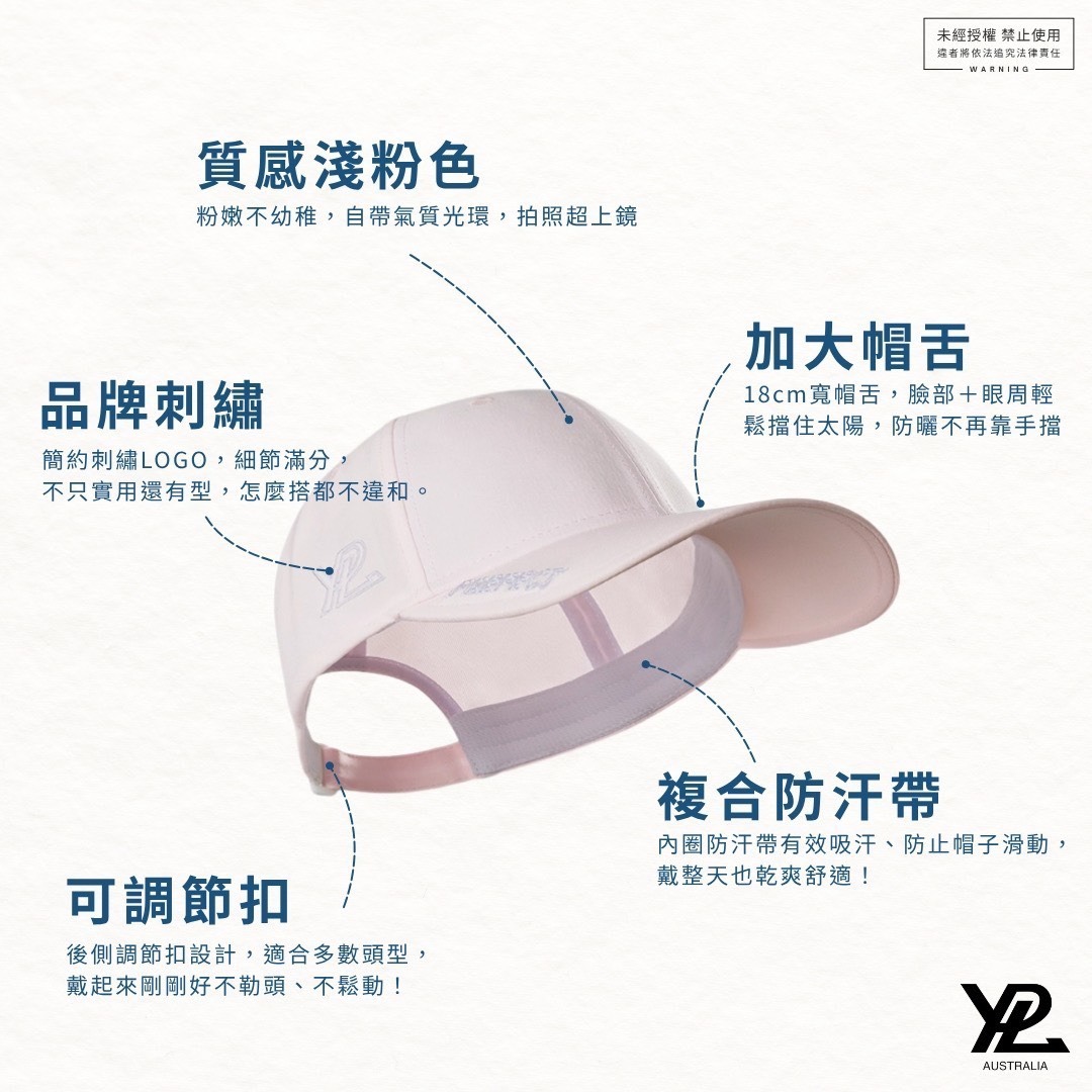 520255154_24436375562654517_8806818200346847977_n