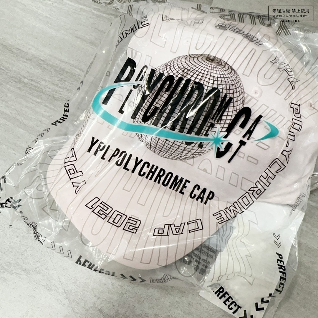 518280043_24436375595987847_89241047625803673_n