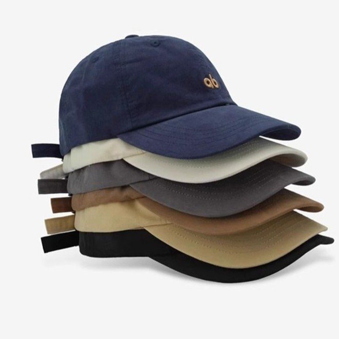 504209238_24622970900624359_2020791924325772919_n (1)