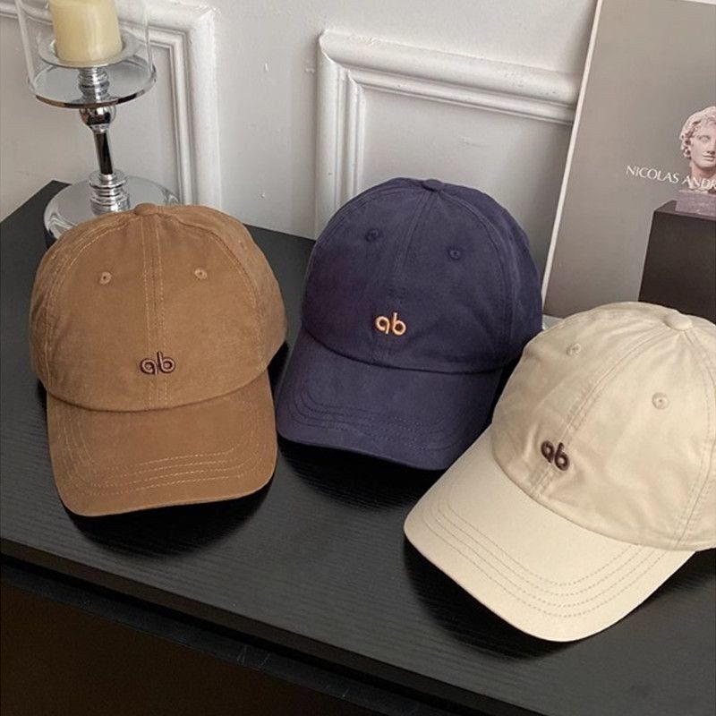 504071289_24622973643957418_2144353032815065622_n (1)