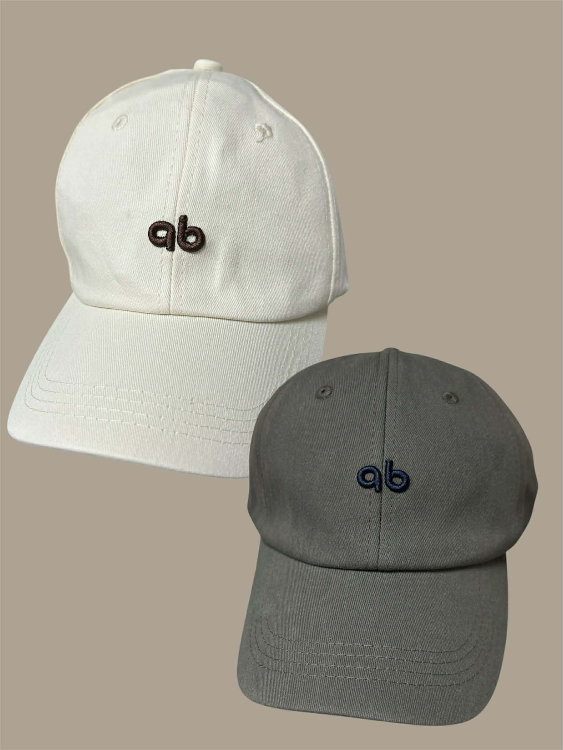 fd386281-3ca8-4cd1-8d42-82faf246c312