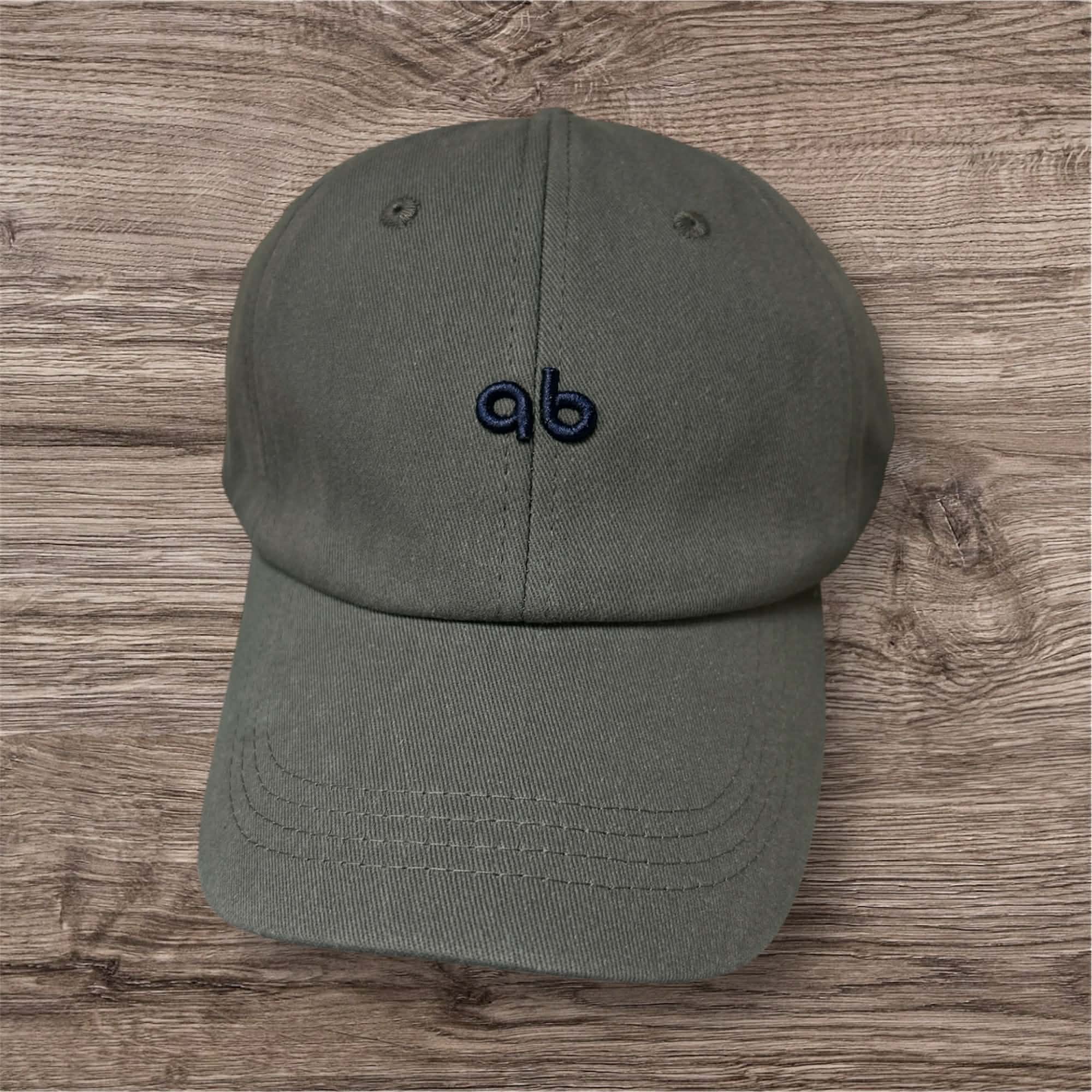 782cbe77-56e7-402b-8d56-0542cd885af0