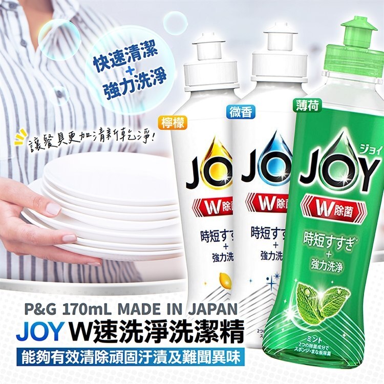 516057120_24359606886998052_6673372477363674898_n