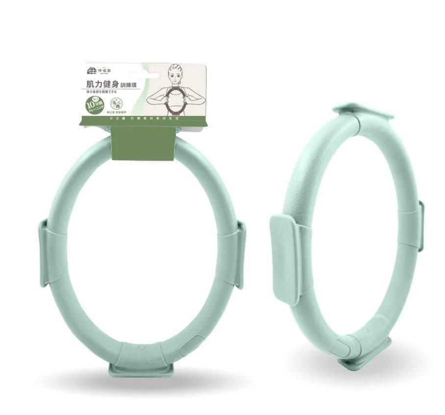 564584352_25720767894177982_6405281045940365997_n